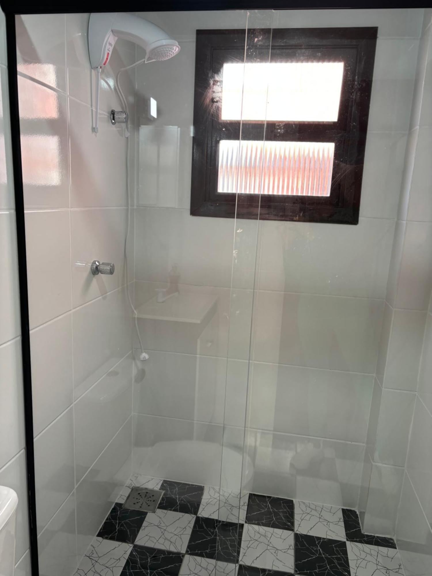 Apartamento No Condominio Mediterranee- 3 Quadras Do Mar- 1 Dormitorio Em Capao Novo Capão da Canoa Екстериор снимка